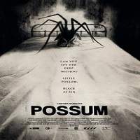 Possum (2018) Watch HD Full Movie Online Download Free