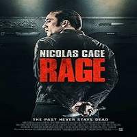 Rage (2014) Hindi Dubbed Watch HD Full Movie Online Download Free