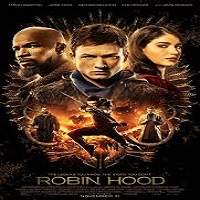 Robin Hood (2018) Watch HD Full Movie Online Download Free