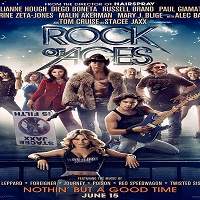 Rock of Ages (2012) Hindi Dubbed Watch HD Full Movie Online Download Free