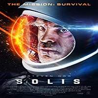 Solis (2018) Watch HD Full Movie Online Download Free