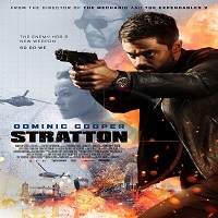 Stratton (2017) Hindi Dubbed Watch HD Full Movie Online Download Free