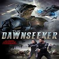 The Dawnseeker (2018) Watch HD Full Movie Online Download Free