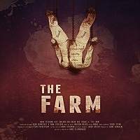The Farm (2018) Watch HD Full Movie Online Download Free