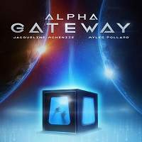 The Gateway (2018) Watch HD Full Movie Online Download Free
