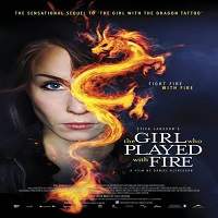 The Girl Who Played with Fire (2009) Hindi Dubbed Watch HD Full Movie Online Download Free