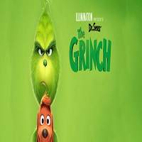 The Grinch (2018) Watch HD Full Movie Online Download Free
