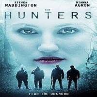 The Hunters (2011) Hindi Dubbed Watch HD Full Movie Online Download Free