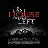 The Last House on the Left (2009) Hindi Dubbed Watch HD Full Movie Online Download Free