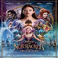 The Nutcracker and the Four Realms (2018) Watch HD Full Movie Online Download Free