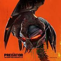 The Predator (2018) Watch HD Full Movie Online Download Free