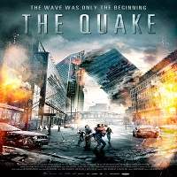The Quake (2018) Watch HD Full Movie Online Download Free