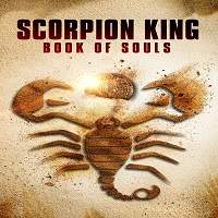 The Scorpion King: Book of Souls (2018) Watch HD Full Movie Online Download Free