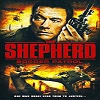 The Shepherd (2008) Hindi Dubbed Watch HD Full Movie Online Download Free
