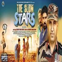 The Slum Stars (2017) Hindi Watch HD Full Movie Online Download Free