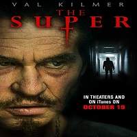 The Super (2018) Watch HD Full Movie Online Download Free
