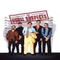 The Usual Suspects (1995) Hindi Dubbed Watch HD Full Movie Online Download Free