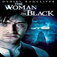 The Woman in Black (2012) Hindi Dubbed Watch HD Full Movie Online Download Free