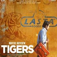 Tigers (2018) Watch HD Full Movie Online Download Free