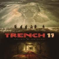 Trench 11 (2017) Watch HD Full Movie Online Download Free