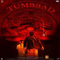 Tumbbad (2018) Hindi Watch HD Full Movie Online Download Free