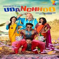 Udanchhoo (2018) Hindi Watch HD Full Movie Online Download Free