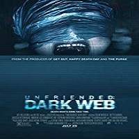 Unfriended: Dark Web (2018) Watch HD Full Movie Online Download Free