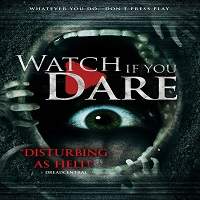 Watch If You Dare (2018) Watch HD Full Movie Online Download Free