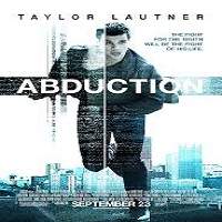 Abduction (2011) Hindi Dubbed Watch HD Full Movie Online Download Free