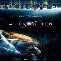 Attraction (2018) Watch HD Full Movie Online Download Free