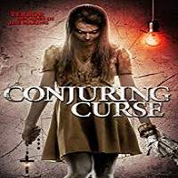 Conjuring Curse (2018) Watch HD Full Movie Online Download Free