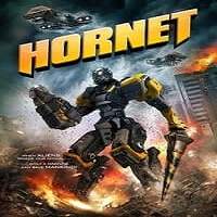 Hornet (2018) Watch HD Full Movie Online Download Free