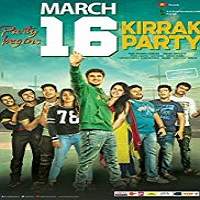 Kiraak Party (2018) Hindi Dubbed Watch HD Full Movie Online Download Free