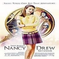 Nancy Drew (2007) Hindi Dubbed Watch HD Full Movie Online Download Free