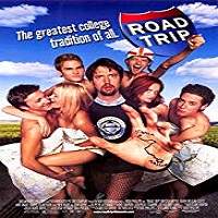 Road Trip (2000) Hindi Dubbed Watch HD Full Movie Online Download Free