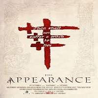 The Appearance (2018) Watch HD Full Movie Online Download Free