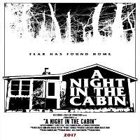 The Cabin (2018) Watch HD Full Movie Online Download Free