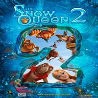 The Snow Queen 2 (2014) Hindi Dubbed Watch HD Full Movie Online Download Free