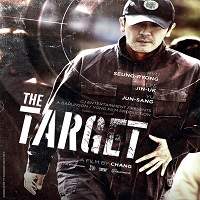 The Target (2014) Hindi Dubbed Watch HD Full Movie Online Download Free