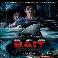 Bait (2012) Hindi Dubbed Watch HD Full Movie Online Download Free