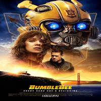 Bumblebee (2018) Hindi Dubbed Watch HD Full Movie Online Download Free