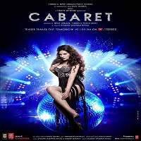 Cabaret (2019) Hindi Watch HD Hindi Full Movie Online Download Free