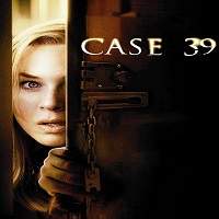 Case 39 (2009) Hindi Dubbed Watch HD Full Movie Online Download Free