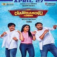 Dashing Khalidi (Mr Chandramouli 2019) Hindi Dubbed Watch HD Full Movie Online Download Free