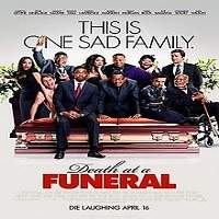 Death At A Funeral (2010) Hindi Dubbed Watch HD Full Movie Online Download Free