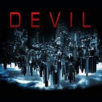 Devil (2010) Hindi Dubbed Watch HD Full Movie Online Download Free