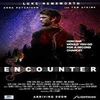 Encounter (2019) Watch HD Full Movie Online Download Free