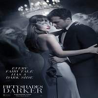 Fifty Shades Darker (2017) Hindi Dubbed Watch HD Full Movie Online Download Free