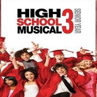High School Musical 3: Senior Year (2008) Hindi Dubbed Watch HD Full Movie Online Download Free