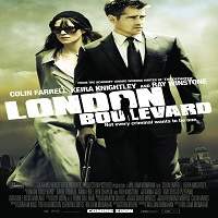 London Boulevard (2010) Hindi Dubbed Watch HD Full Movie Online Download Free